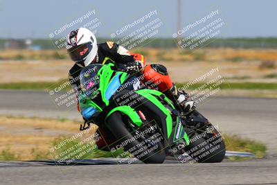 media/May-08-2023-Lets Ride (Mon) [[afc23fd900]]/A Group/10am (Sweeper)/